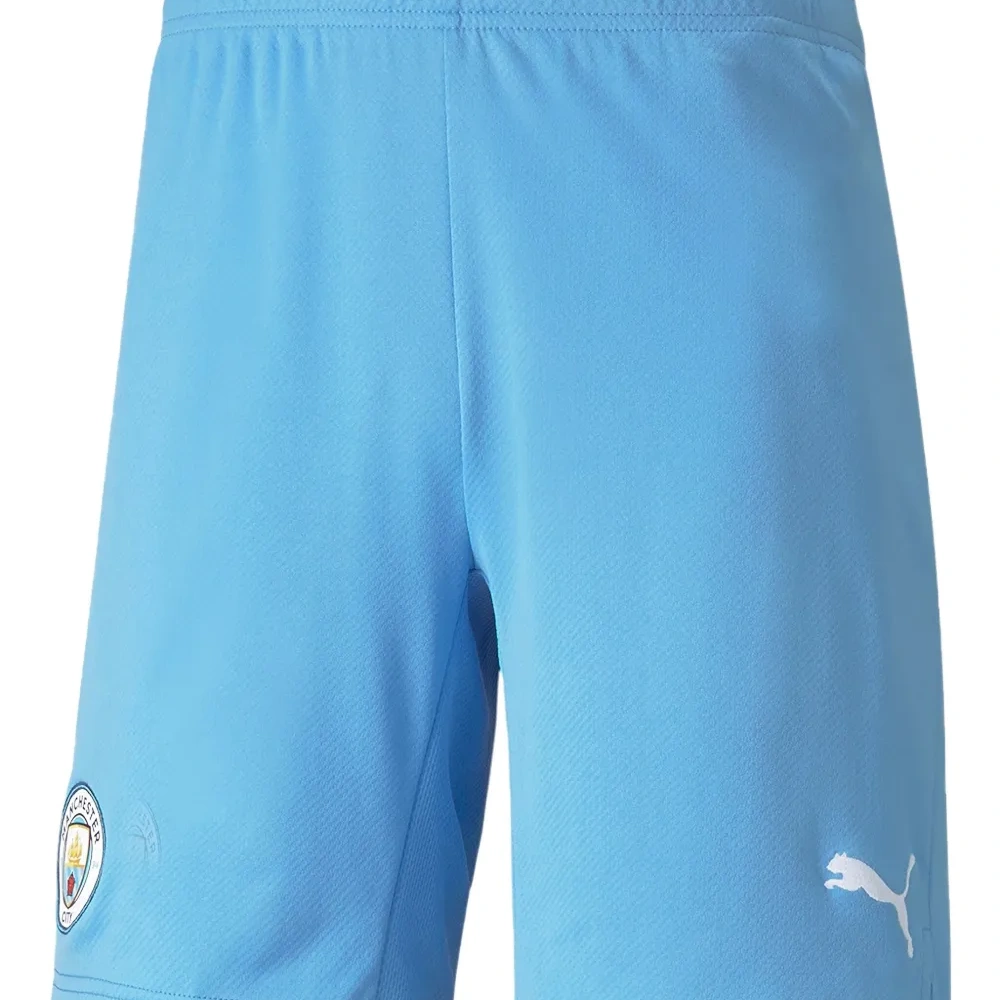 Тренировочные шорты Манчестер Сити