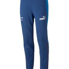 Спортивные брюки с логотипом X BMW M Motorsport Спортивные брюки с логотипом X BMW M Motorsport