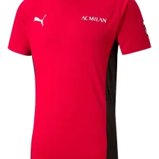 Футболка AC Milan Футболка AC Milan
