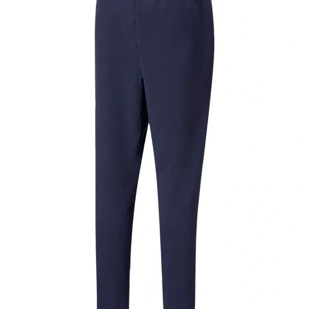 Спортивные брюки Manchester City FtblCulture