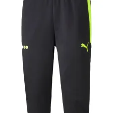 Тренировочные штаны X Borussia Dortmund