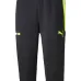 Тренировочные штаны X Borussia Dortmund