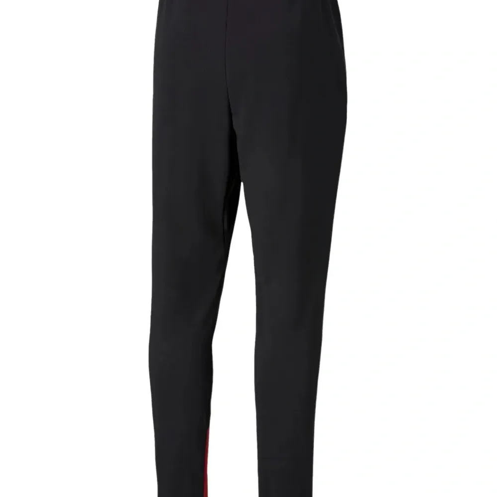 Спортивные брюки X AC Milan