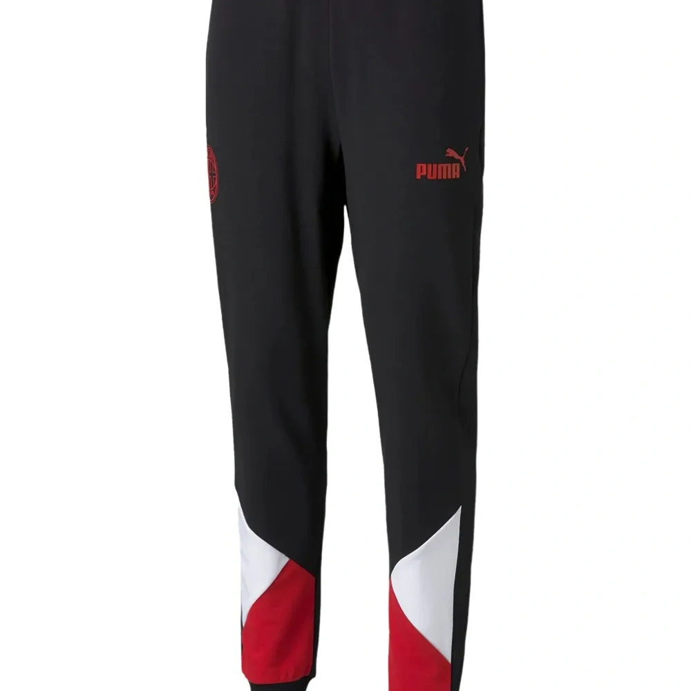 Спортивные брюки X AC Milan