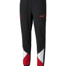 Спортивные брюки X AC Milan