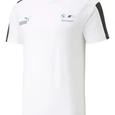 Футболка BMW Motorsport Mt7 Футболка BMW Motorsport Mt7
