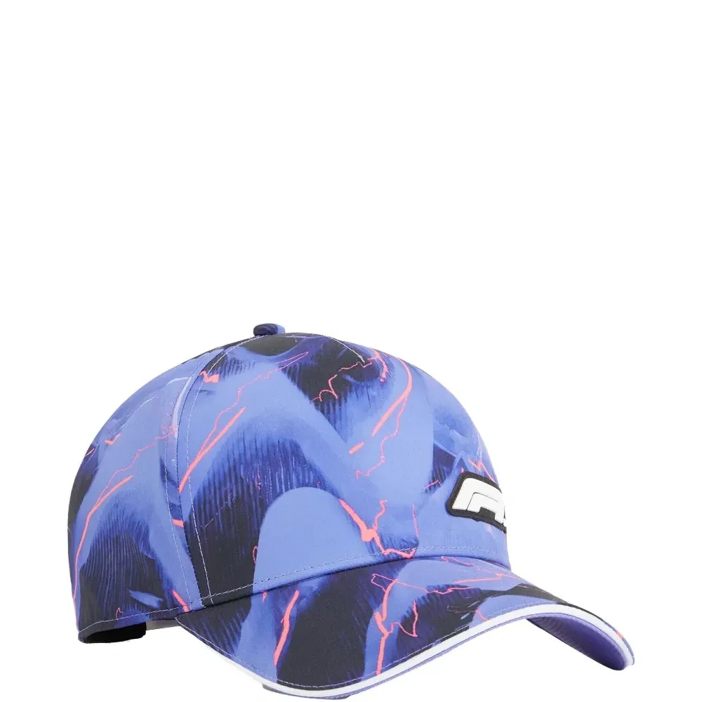 Кепка X Formula 1® Energy