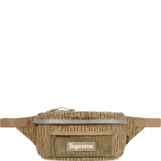 Поясная сумка Raindrop