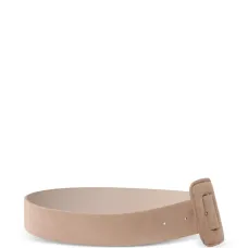 Ремень Brio с пряжкой