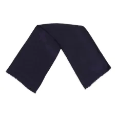 Шарф DIRE с принтом