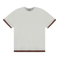 Футболка Pitombo