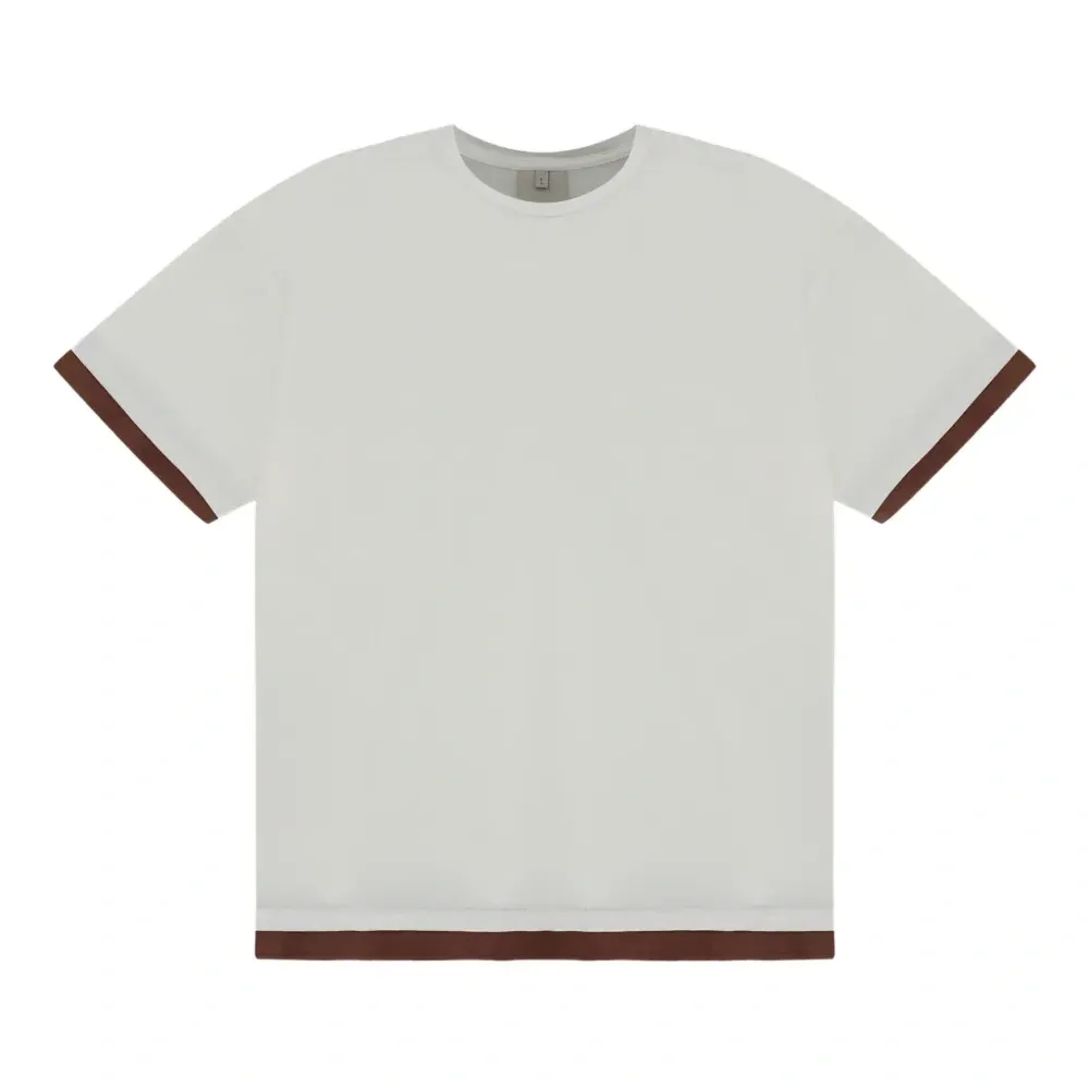 Футболка Pitombo