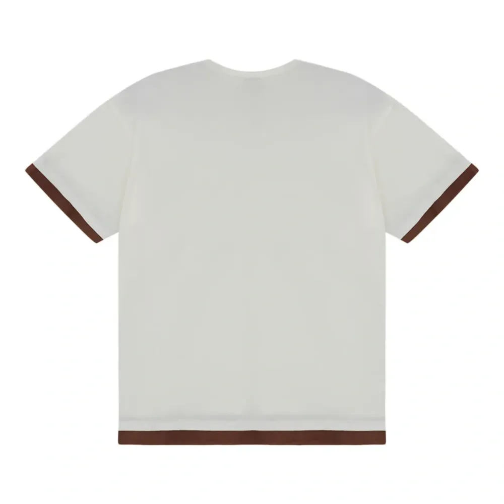 Футболка Pitombo