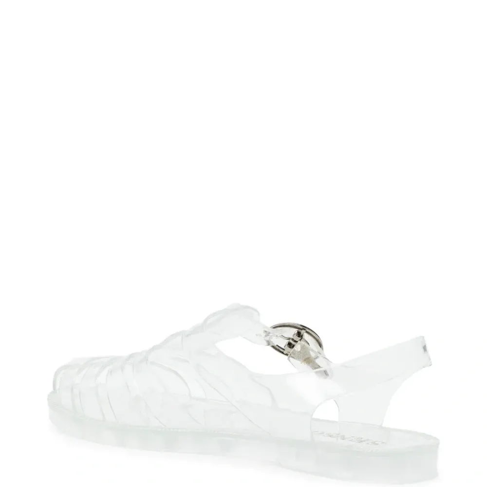 Шлепанцы Jupiter