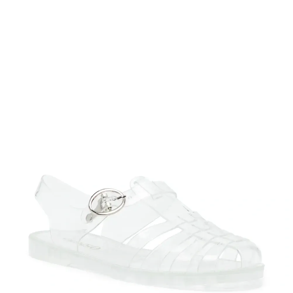 Шлепанцы Jupiter