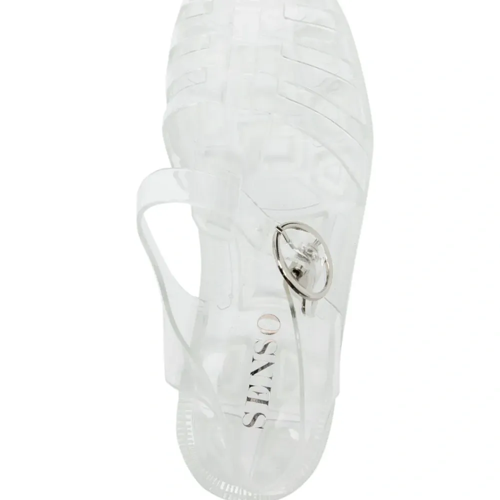 Шлепанцы Jupiter