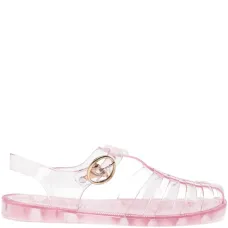 Шлепанцы Jupiter