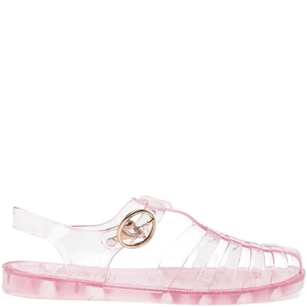 Шлепанцы Jupiter