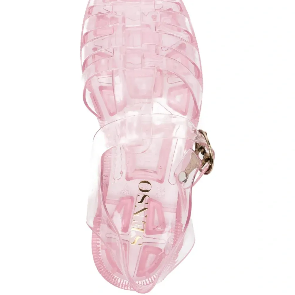 Шлепанцы Jupiter