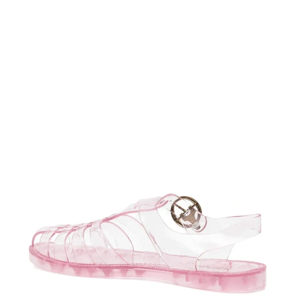 Шлепанцы Jupiter