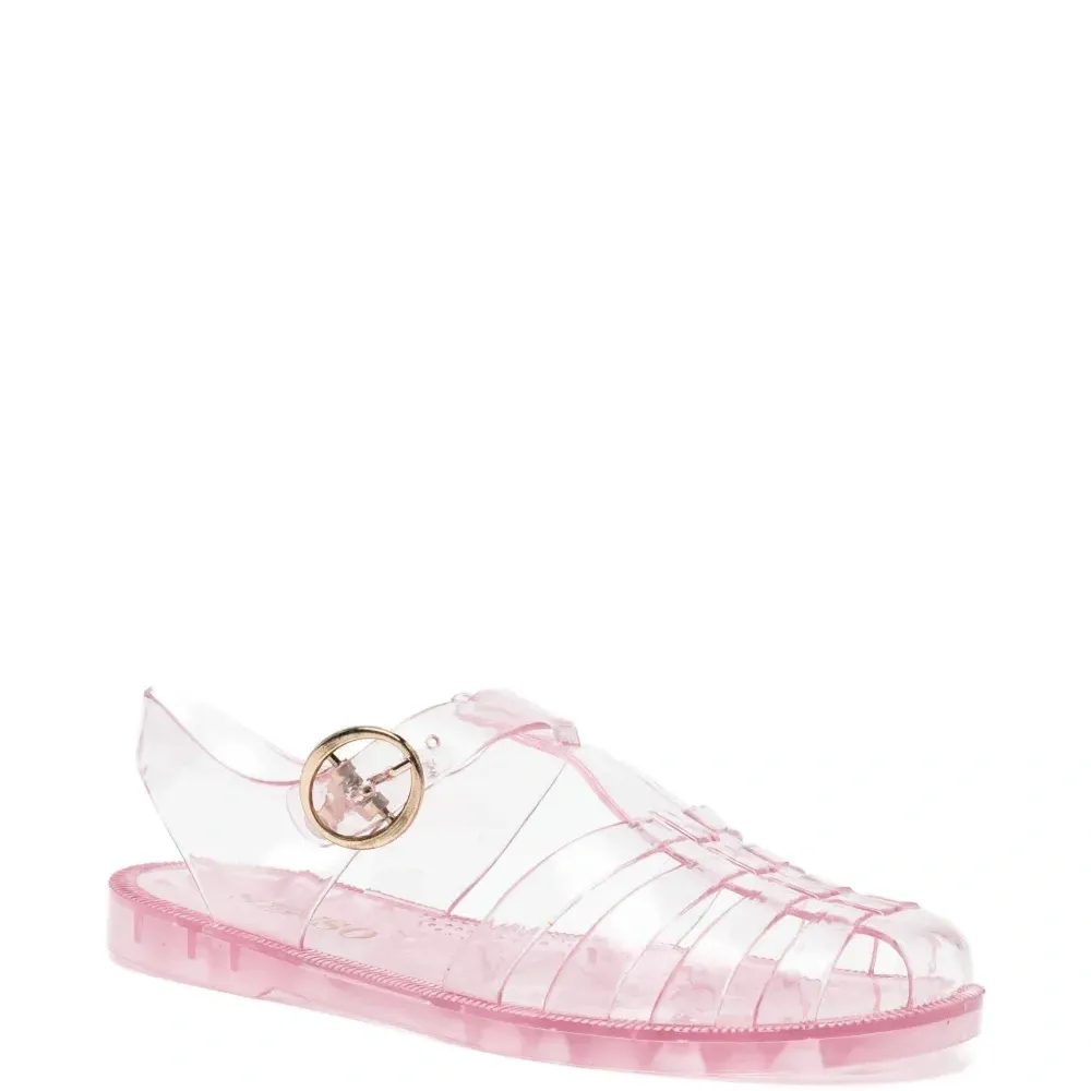 Шлепанцы Jupiter