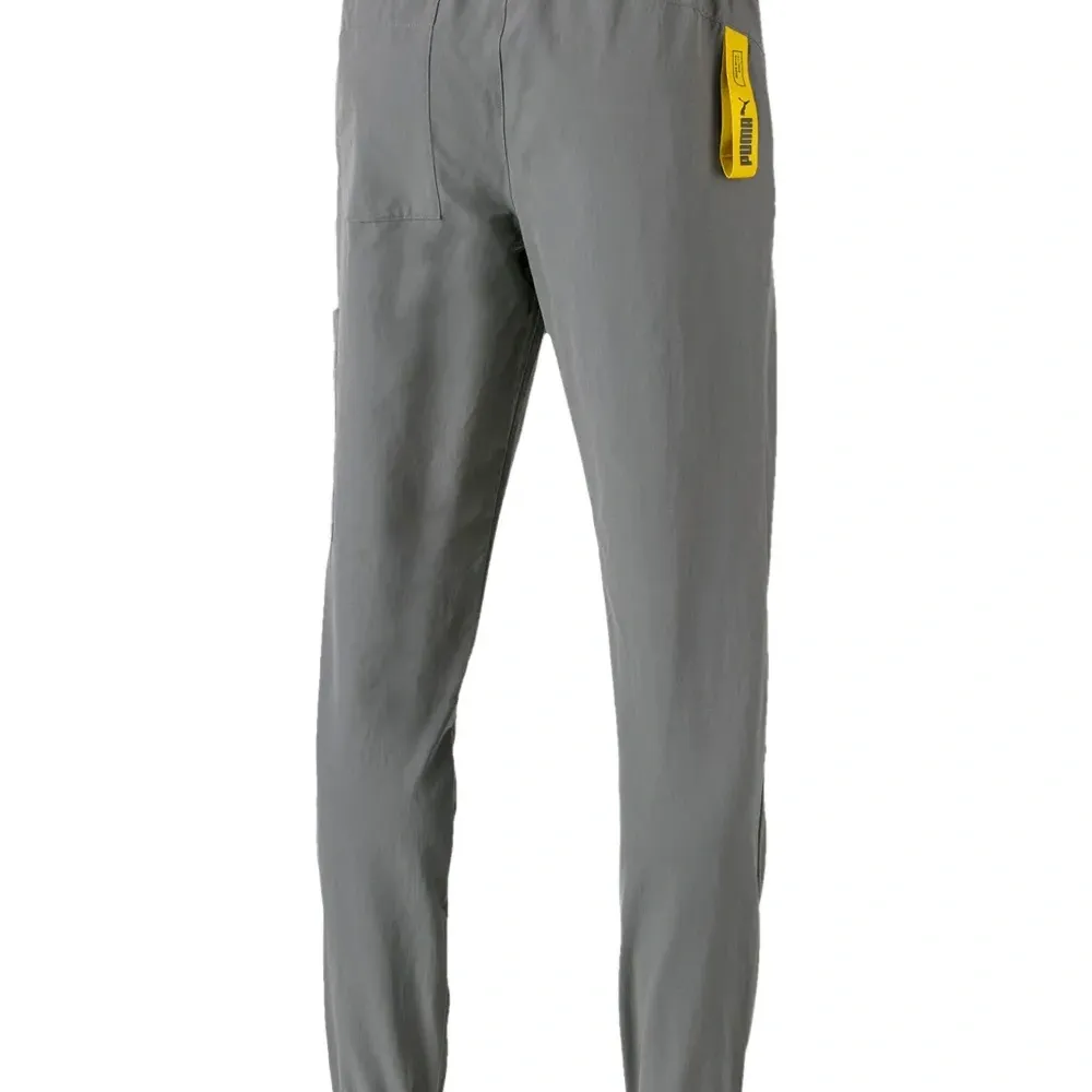 Спортивные брюки Nu-Tility