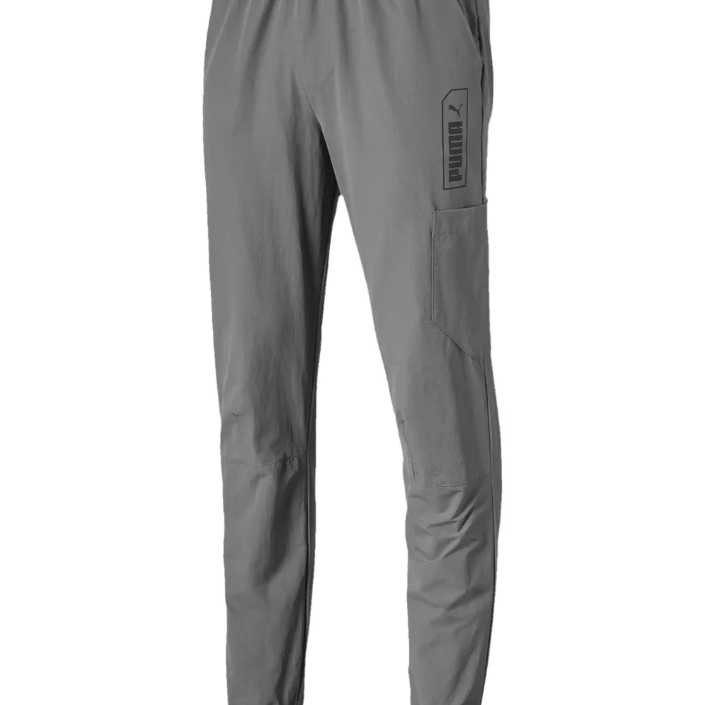 Спортивные брюки Nu-Tility