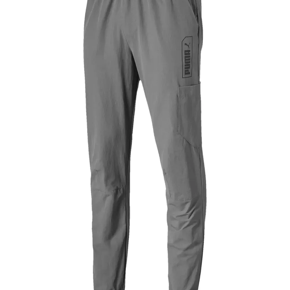 Спортивные брюки Nu-Tility