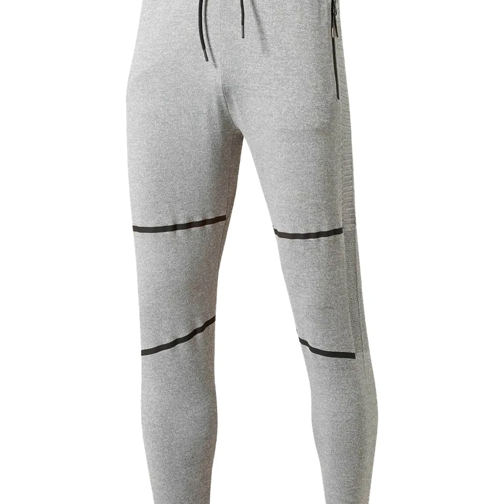 Треники Evoknit Energy