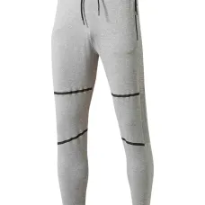 Треники Evoknit Energy