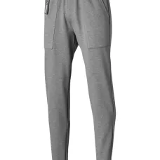 Спортивные штаны Nu-Tility