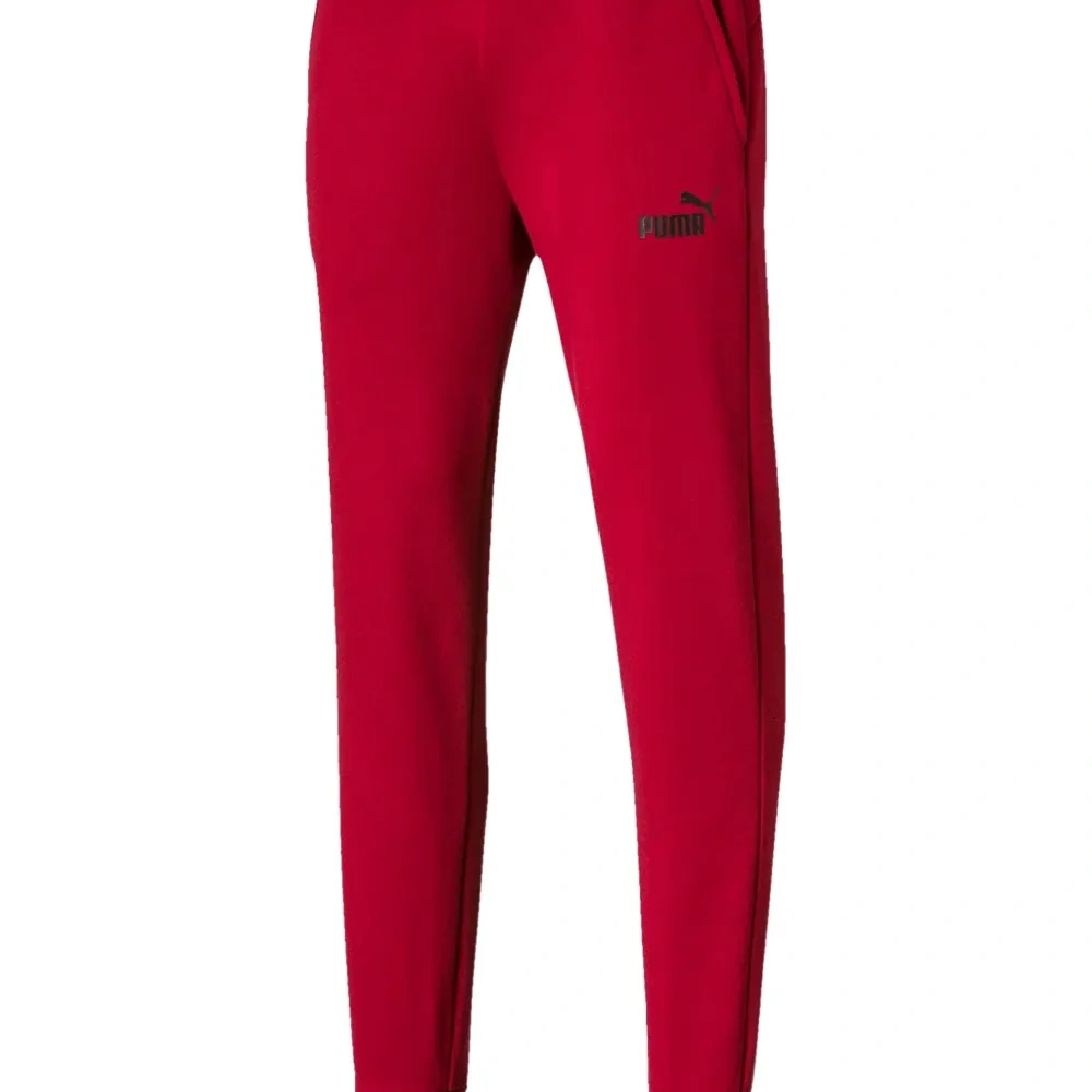 Спортивные брюки Essential Logo Спортивные брюки Essential Logo