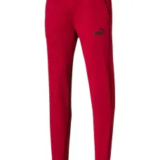 Спортивные брюки Essential Logo Спортивные брюки Essential Logo