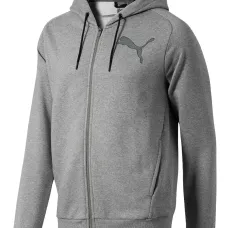 Худи на молнии Modern Sport Худи на молнии Modern Sport