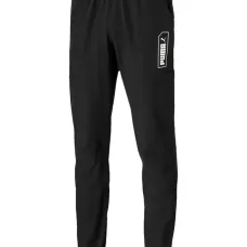 Спортивные брюки Nu-Tility