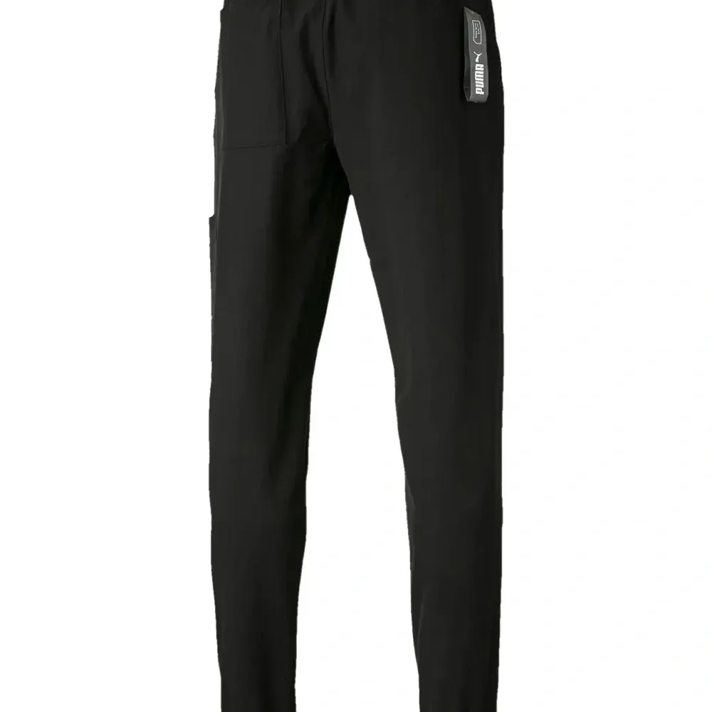 Спортивные брюки Nu-Tility