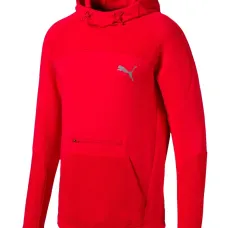 Толстовка Evostripe