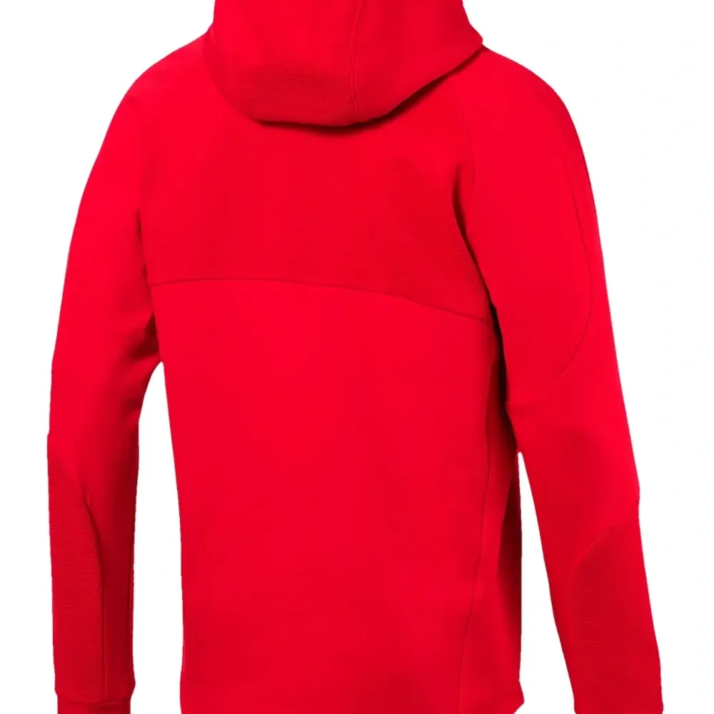 Толстовка Evostripe