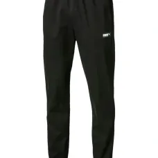 Фьюжн спортивные брюки из ткани