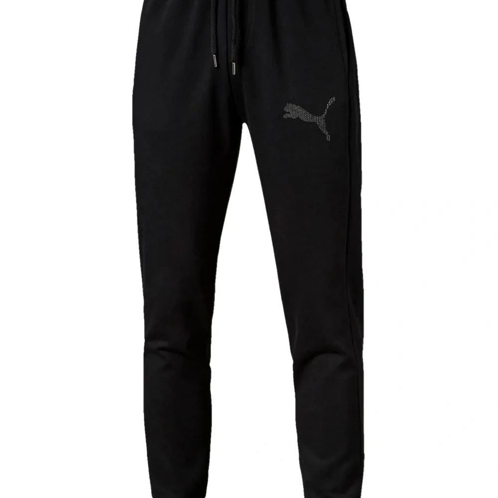 Спортивные брюки из флиса P48 Core