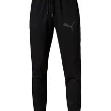 Спортивные брюки из флиса P48 Core