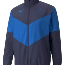 Куртка Итальянской федерации футбола