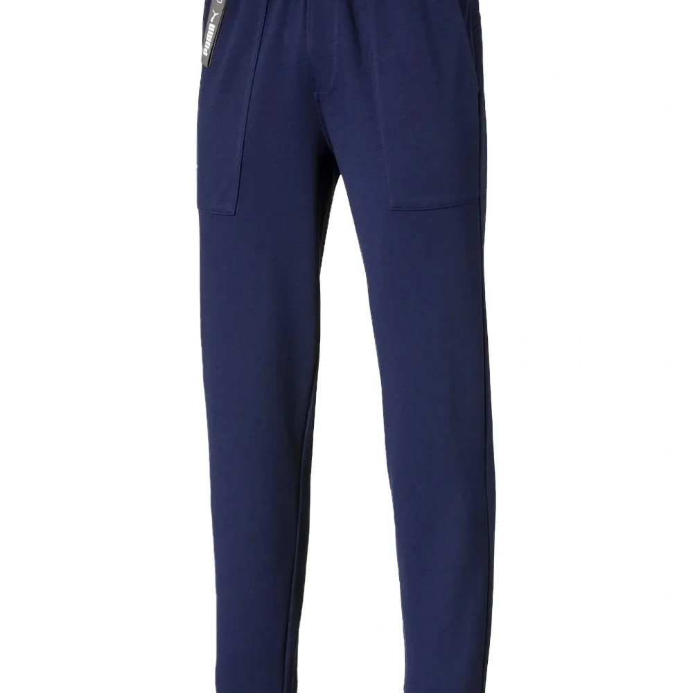 Спортивные брюки Nu-Tility