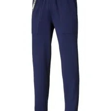Спортивные брюки Nu-Tility