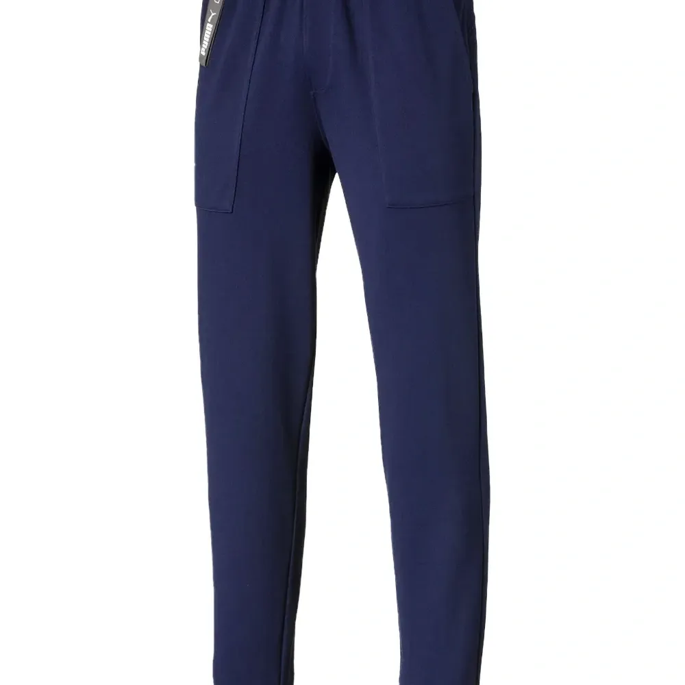 Спортивные брюки Nu-Tility