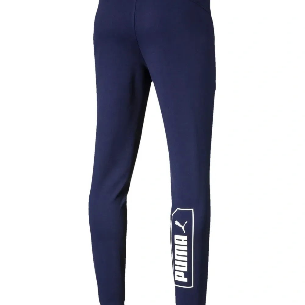 Спортивные брюки Nu-Tility