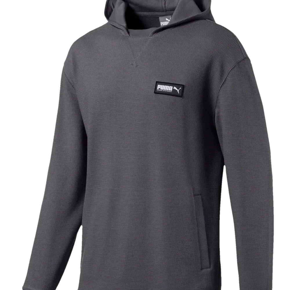 Толстовка Fusion