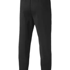 Спортивные брюки Motorsport Life