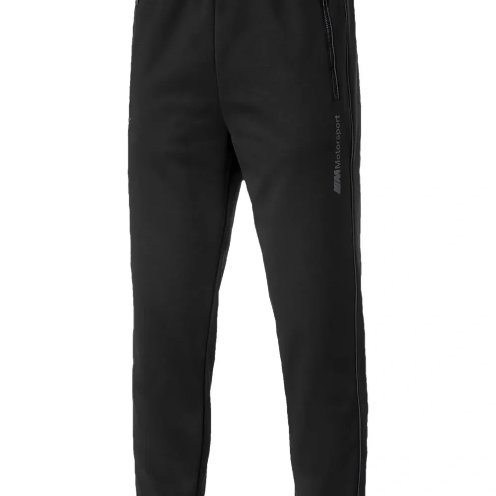 Спортивные брюки Motorsport Life