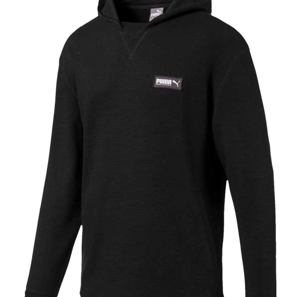 Худи Fusion Core